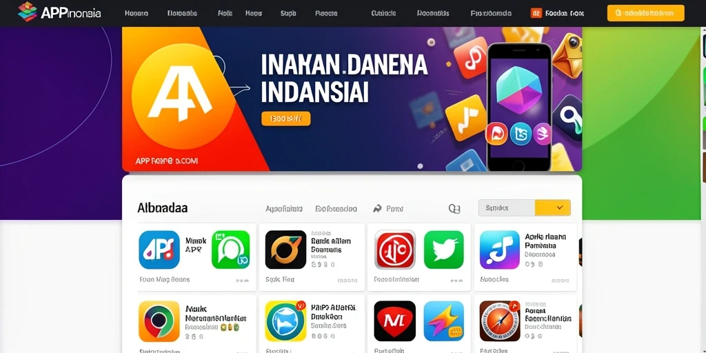 Event menarik yang sering diadakan untuk pemain.
