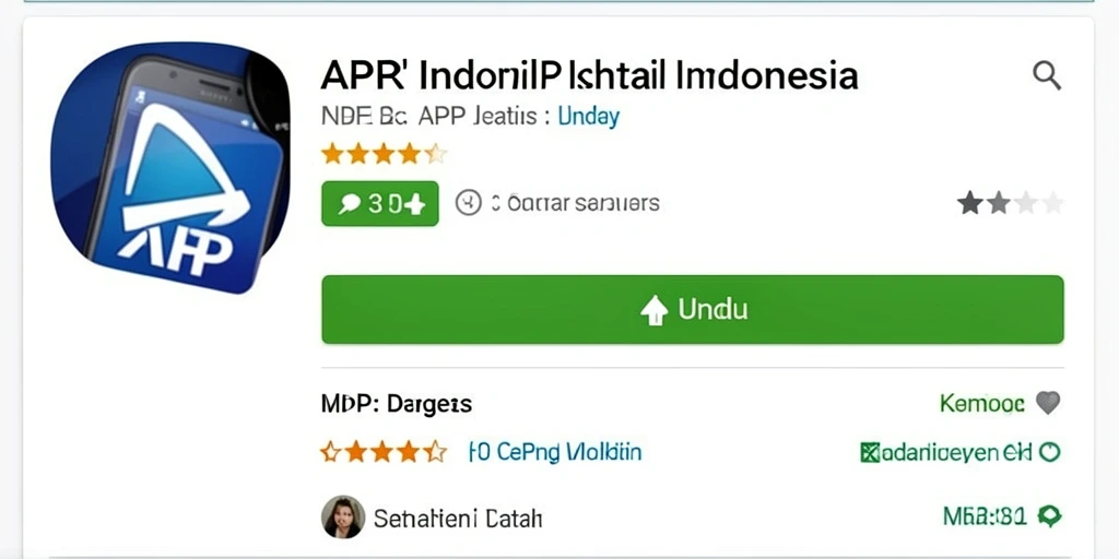 Karakter unik yang dapat dipilih dengan berbagai kemampuan.