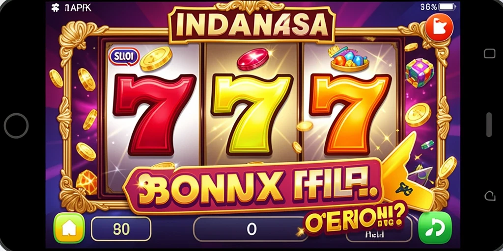 Layar menunjukkan leaderboard dengan pemain terbaik.