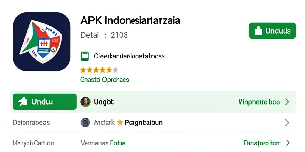 Level yang penuh tantangan dan rintangan seru.
