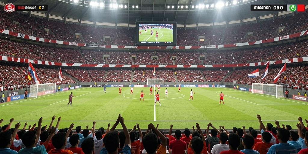 Fitur bonus menarik untuk pemain setia.