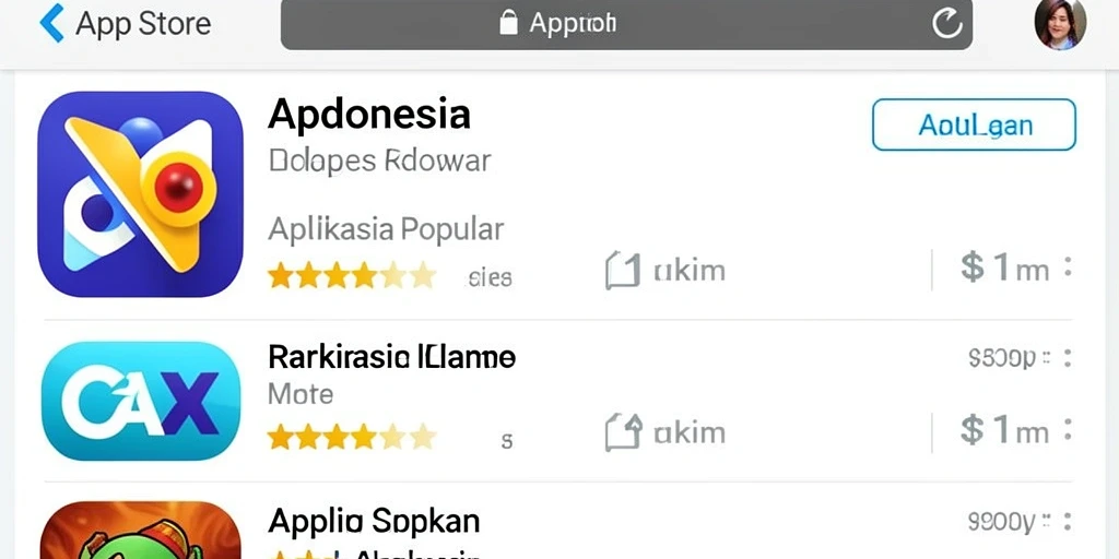 Sistem reward yang menarik dan menguntungkan.