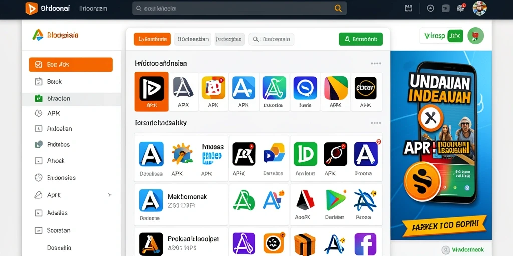 Sistem reward yang jelas dan menguntungkan bagi pemain.